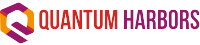 logo-main